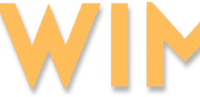 MySwimCo