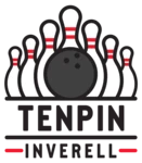 Tenpin Inverell