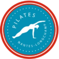 Anim'age Studio Pilates Et Yoga
