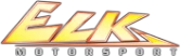 Elk Motorsport