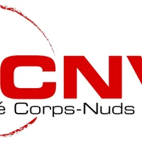 Janzé Corps-Nuds Volley Ball