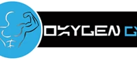 Oxygen Gym