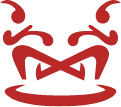 Xen-Do Martial Arts