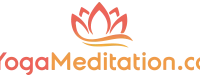 Yoga Meditation Canada