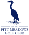 Pitt Meadows Golf Club