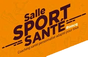 Salle Sport Santé