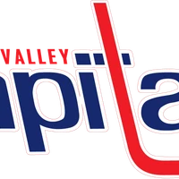 Cowichan Valley Minor Hockey Assn
