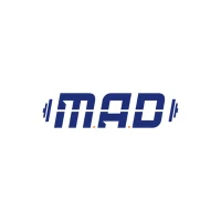 M.A.D. | Les Haltrophytes