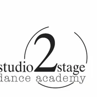Studio 2 Stage Dance Academy