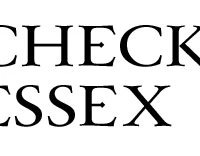 Checkmat Essex BJJ ( essex jiu jitsu )