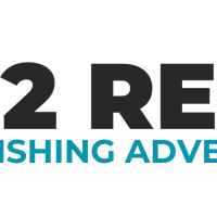 2 Reel Fishing Adventures