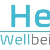 Real Health Fitness & Well-being Studio ltd