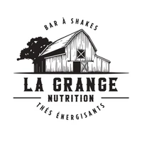 La Grange Nutrition