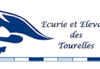 Ecuries des Tourelles
