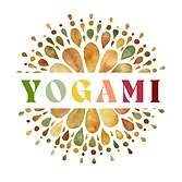 Yogami