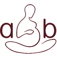 Yogababy