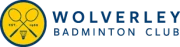 Wolverley Badminton Club