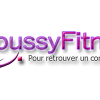 Association Moussy Fitness