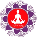 Shakti yoga