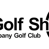 Albany Golf Course