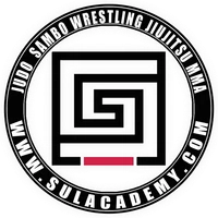 SUL Academy
