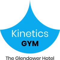Kinetics Gym, Group and Personal Training