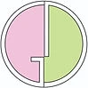 Georgy Dillon Personal Training & Online Coaching
