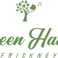 Green Haven Holidays