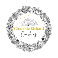 Charlotte Richard Coaching Life Coach Professional And Personal