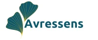 Avressens - Bilan De Compétences Orientation Business Coaching