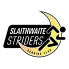 Slaithwaite Striders Running Club