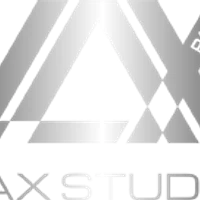 LAX Dance Studio