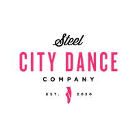 Steel City Dance Company