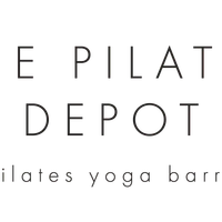 The Pilates Depot