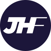 JamesHilton.Fitness