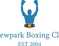 Viewpark Boxing Club