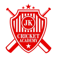 J.K. Cricket Academy