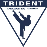 Trident Taekwon-Do Academy