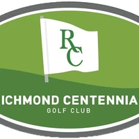 Richmond Centennial Golf Course