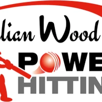 Julian Wood Cricket Academy