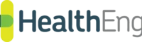 Beechboro Physiotherapy