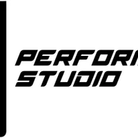 A1 Performance Studio