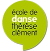 Ecole De Danse Thérèse Clement