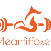 Meanfitfoxes
