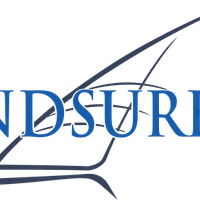 Trent Windsurfing Club