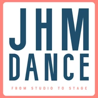 JHM Dance & Cheer Limited