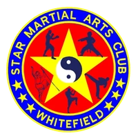 Star Martial Arts Club | Silambam, Karate, Kick Boxing, Muay Thai in Whitefield, Bangalore