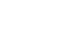 Ware Youth FC