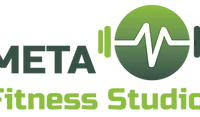 META Fitness Studio