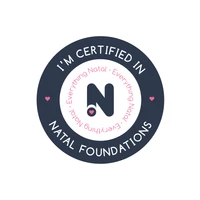 CORE MVMNT Osteopathy & Pilates